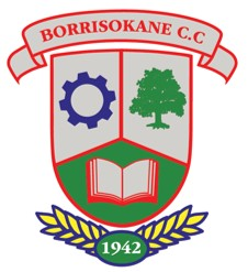 Borrisokane Community College